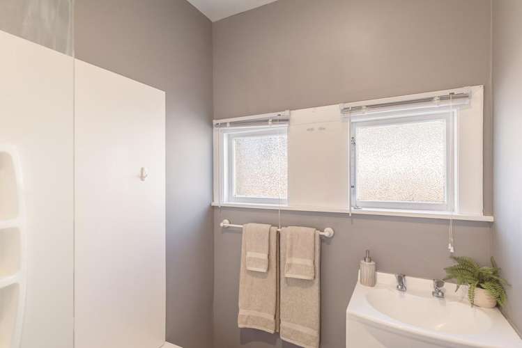 11 Rosebery Street Spreydon_14