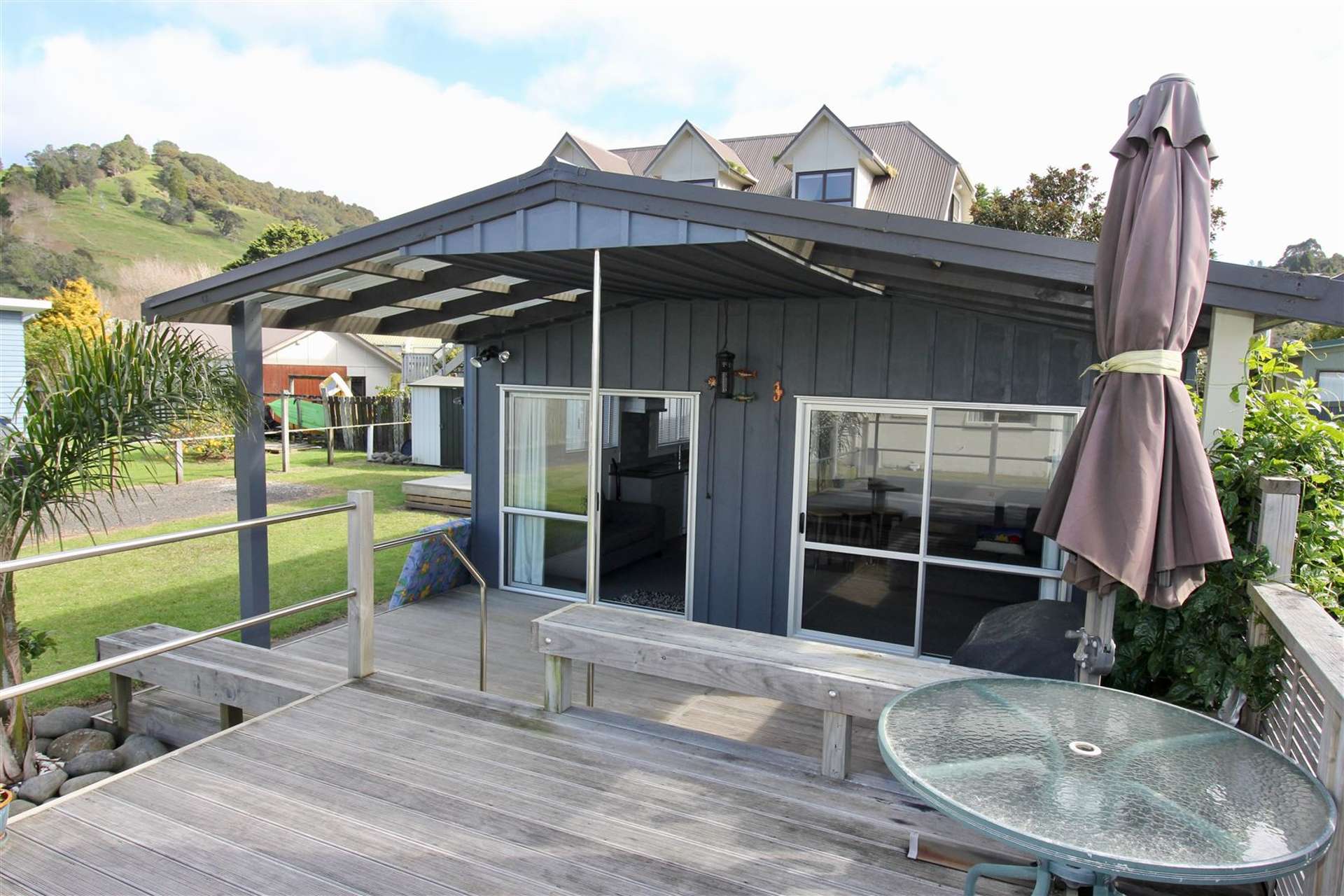 160b Buffalo Beach Sh25 Road Whitianga_0