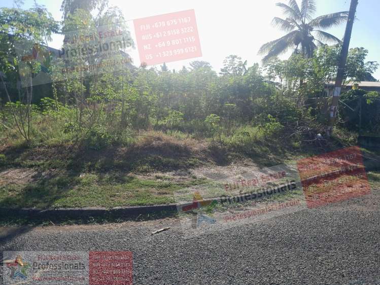 Address withheld Ba_5