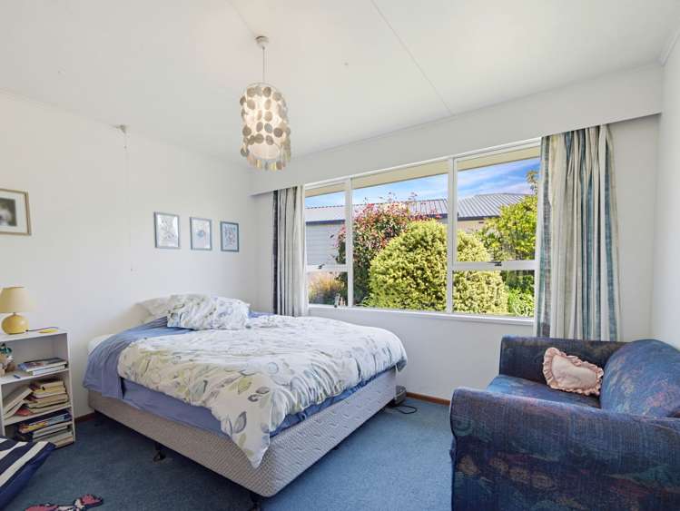 11 Ascot Road Weston_9