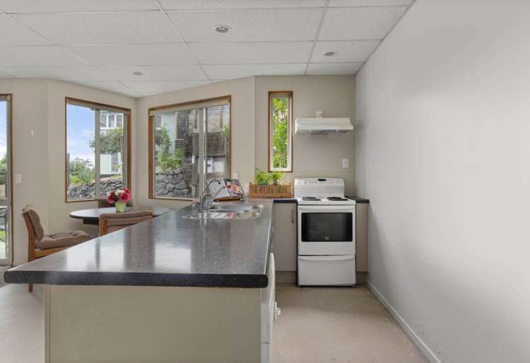 Address withheld Paihia_5