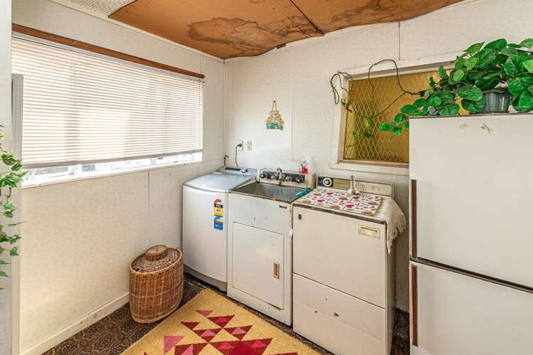 11 Field Street Aramoho_20