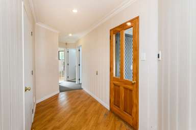 7B Harrow Place_3