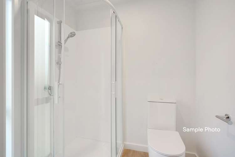 3/146 Old Farm Road Hamilton East_18