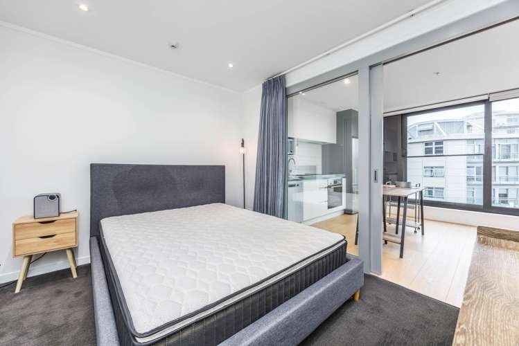 1002a/147 Nelson Street Auckland Central_10