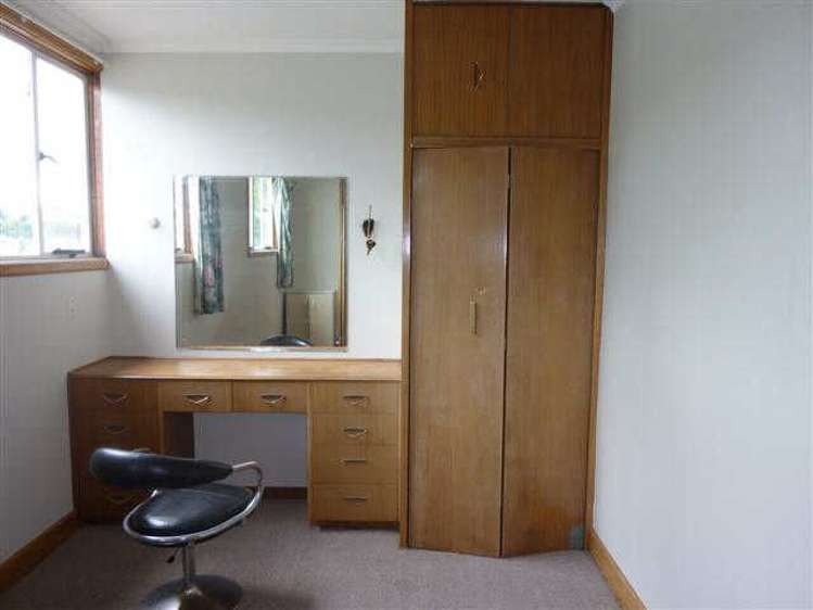 68 David Street Caversham_6