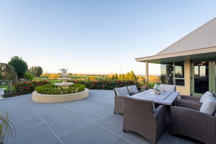 520 Fraser Road Levels Valley_19