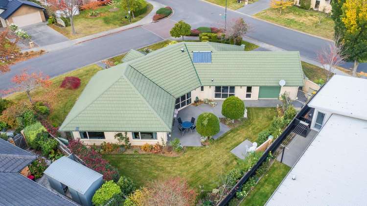 18 Elm Drive Rangiora_19