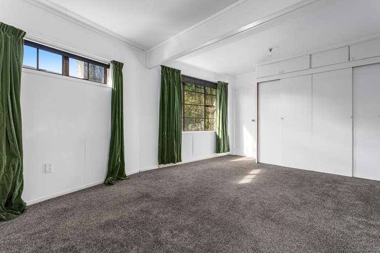 157 River Road Kawerau_6