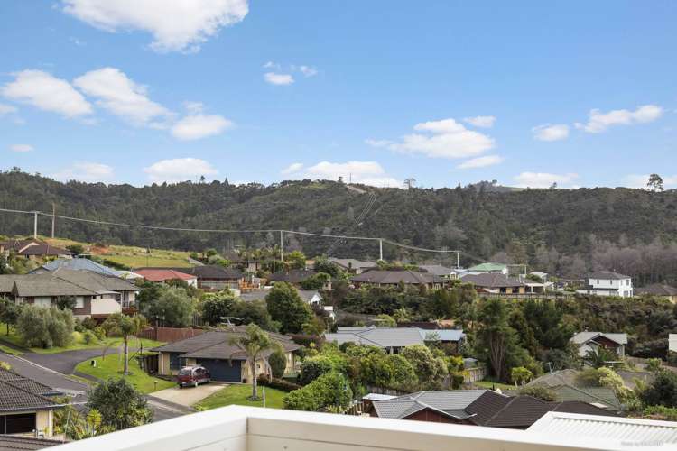 9 Fern Court Orewa_8