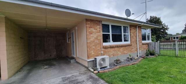 14A Rimu Street Gate Pa_4