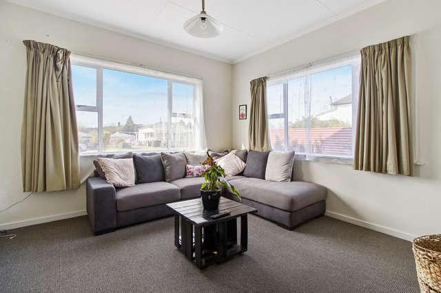 6 Edward Street Waimate_4