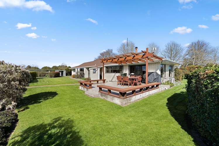 170 Eureka Road Eureka_16