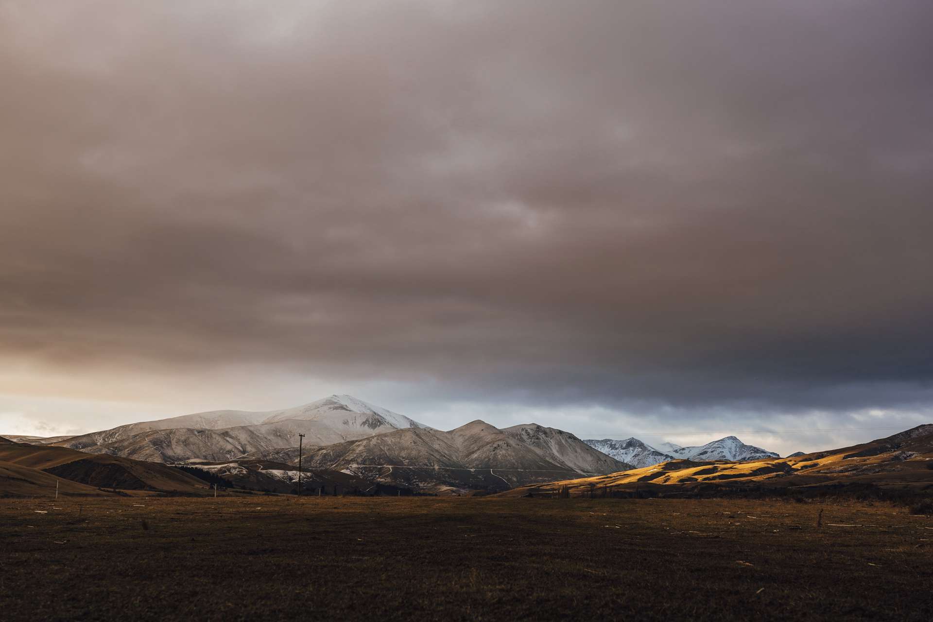 46 McCready Road Kyeburn_0