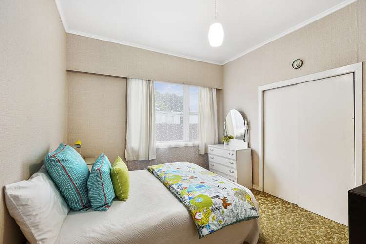 19 Hobart Street Miramar_16