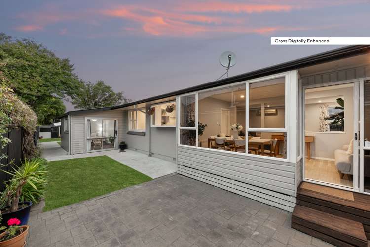 20 Dunster Street Burnside_21