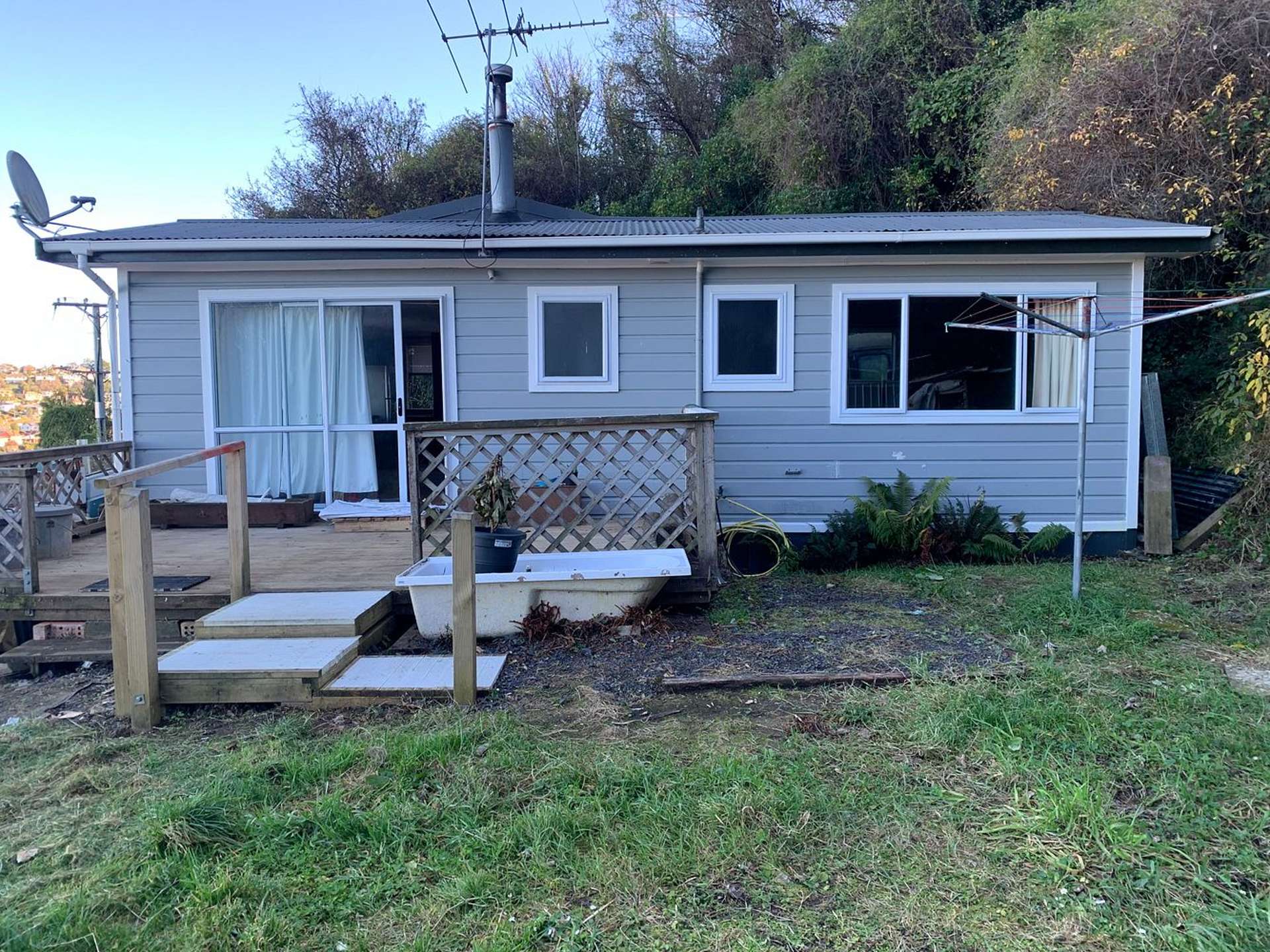 70 Lindsay Road Balaclava_0