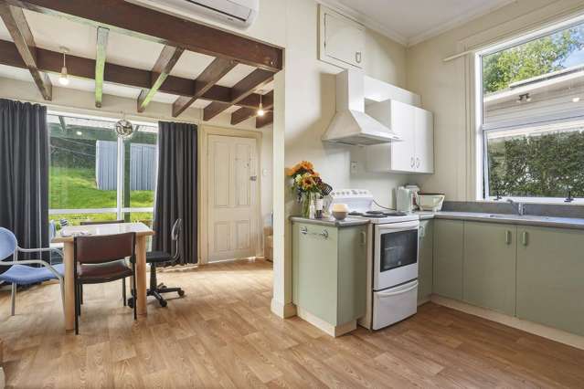 27 Chambers Street North East Valley_3