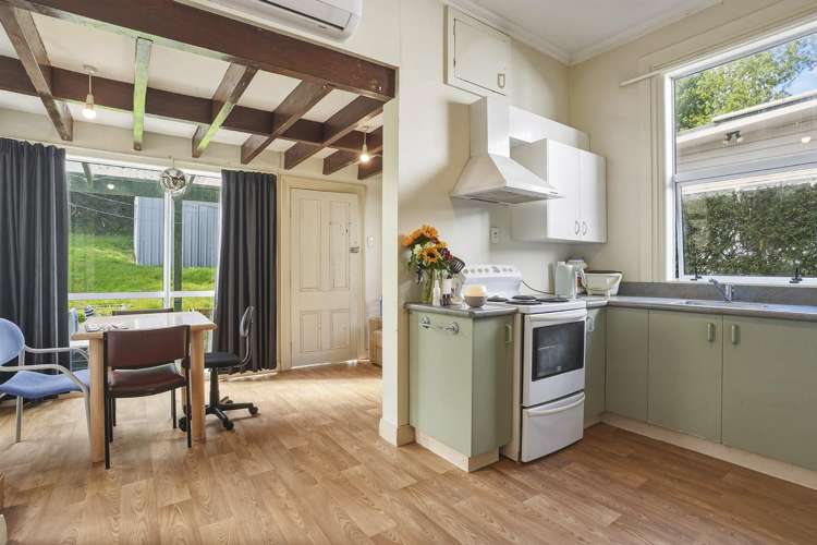 27 Chambers Street_3