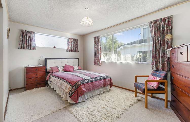 2/31 Brussels Street Miramar_13