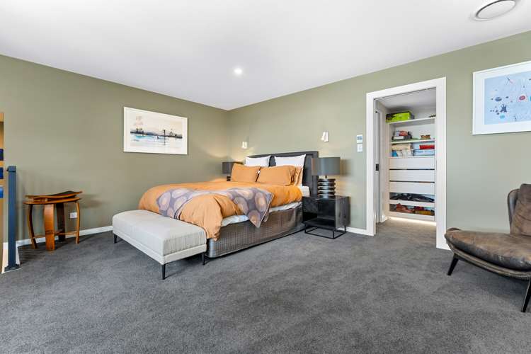 15 Marama Street Castor Bay_26