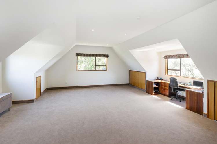 4c Wichita Place Burwood_15