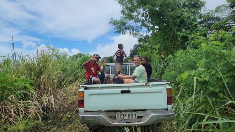 Address withheld Taveuni_20