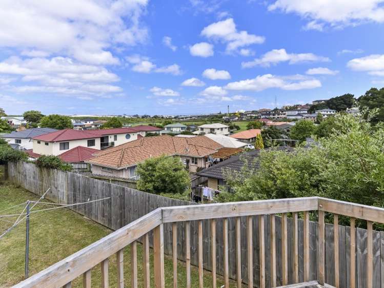 57c Everglade Drive Goodwood Heights_17