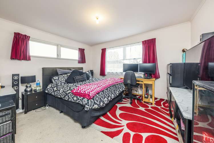 4 Fencible Place Otahuhu_7