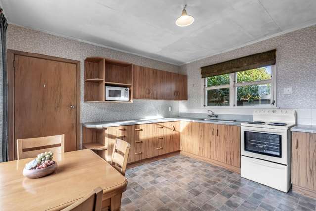 187 Venus Street Strathern_1