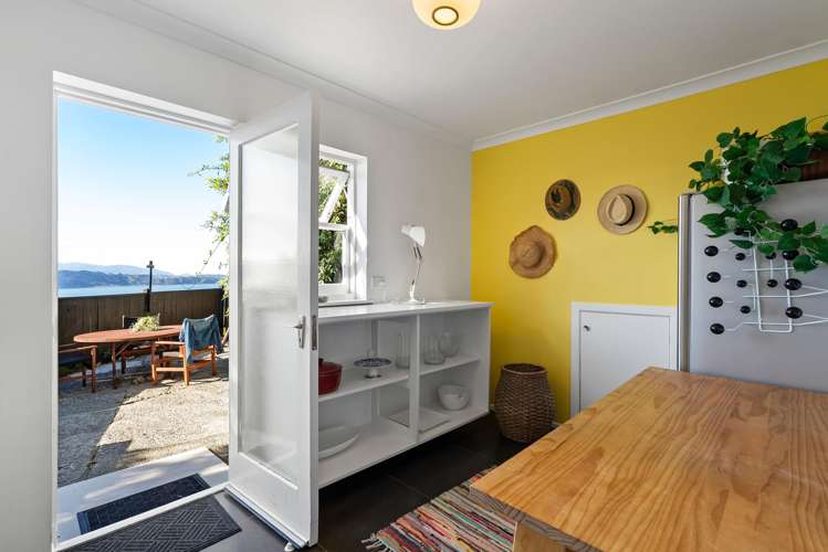 39B Bengal Street Khandallah_29