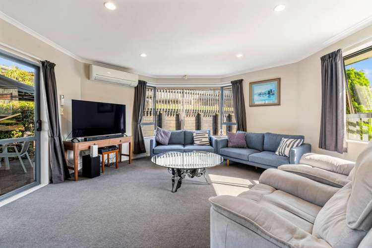 24 Piper Place Goodwood Heights_7