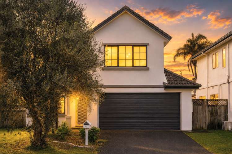 83 Espalier Drive_1