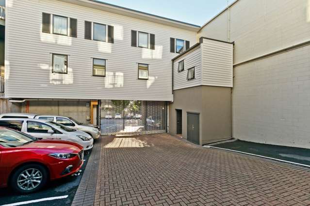 22/42 St Benedicts Street Eden Terrace_4