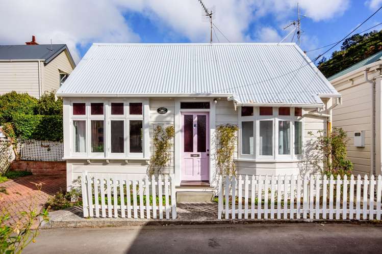 7 Calgarry Avenue_0