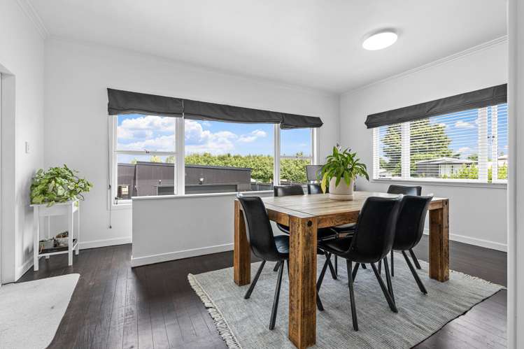 335 Puniu Road Te Awamutu_6