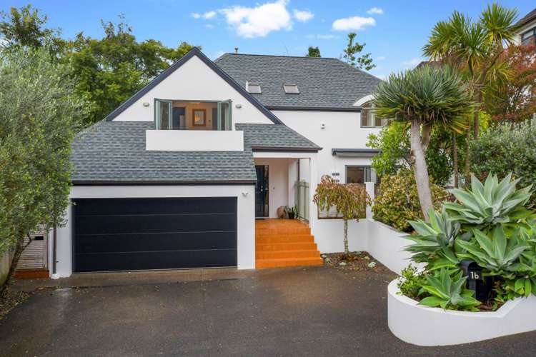 16/164 St Heliers Bay Road_0