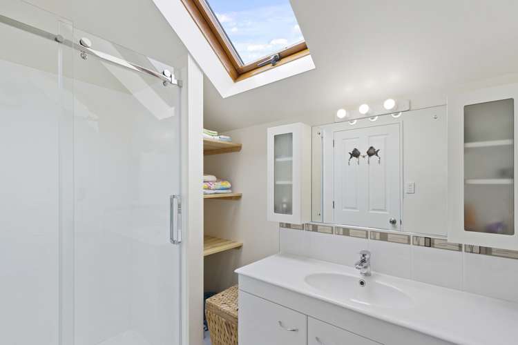 7 Octavius Lane Sockburn_7