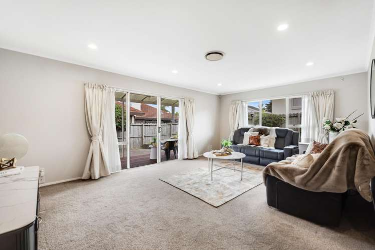 1/7 West Fairway Golflands_9