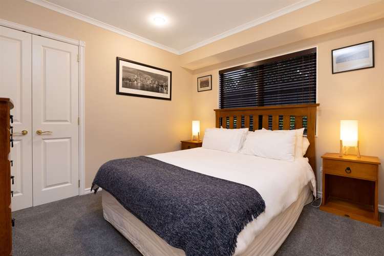 64 Beaumaris Boulevard Bethlehem_11