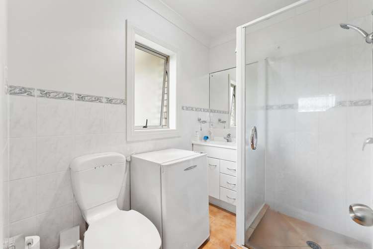 1A Broadhurst Road Flat Bush_6