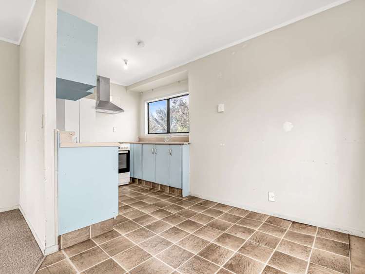 97a Pohutukawa Drive Owhata_12