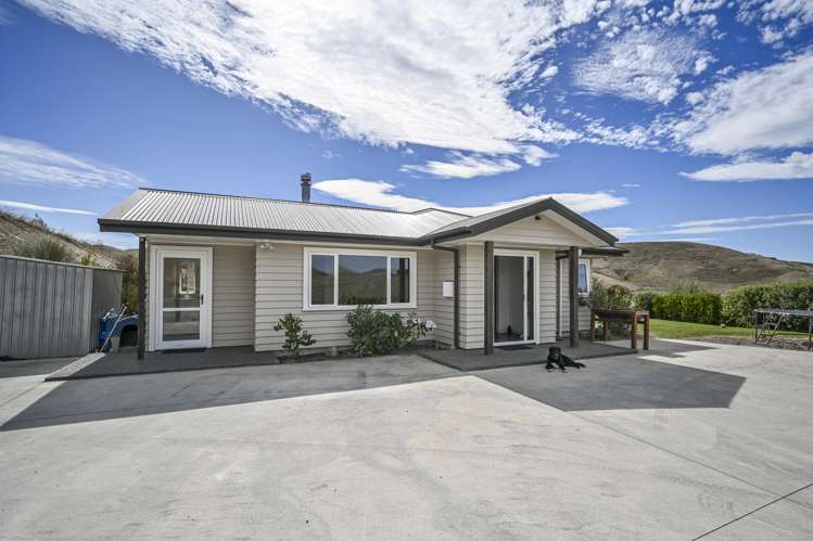 141 Wenley Road Raukawa_16