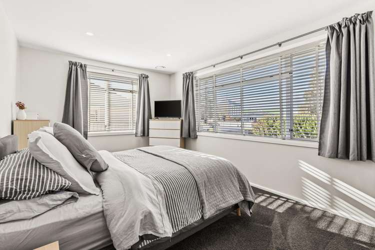 183 Gloucester Street Taradale_7