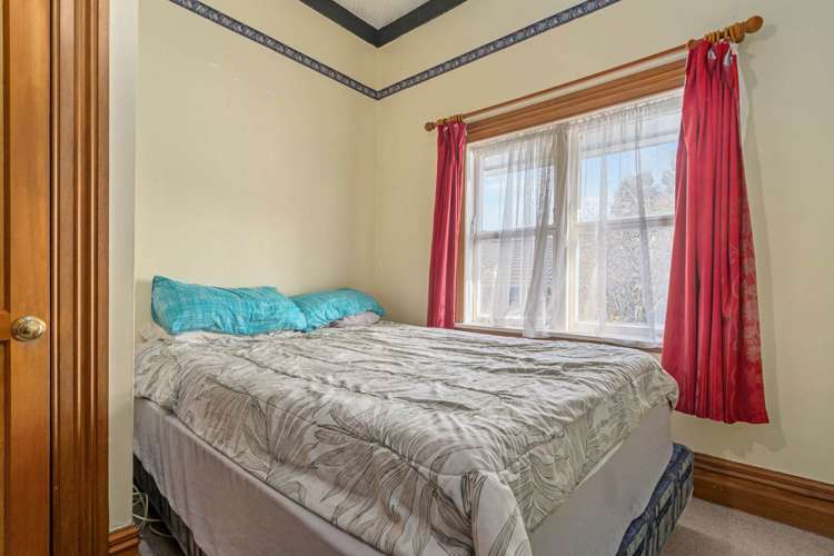 23 Mcinnes Road Manurewa_7