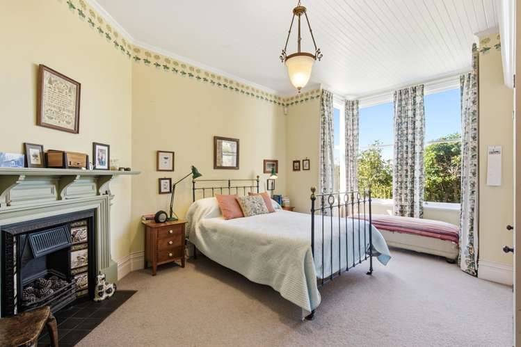 12 Fairview Crescent Kelburn_19