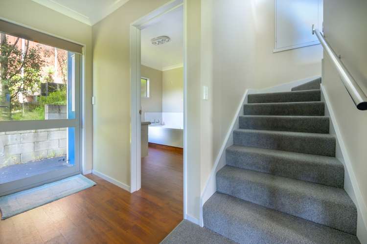 10a Calamaras Street Enner Glynn_16