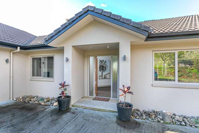 121 Fagan Lane Whitianga_4