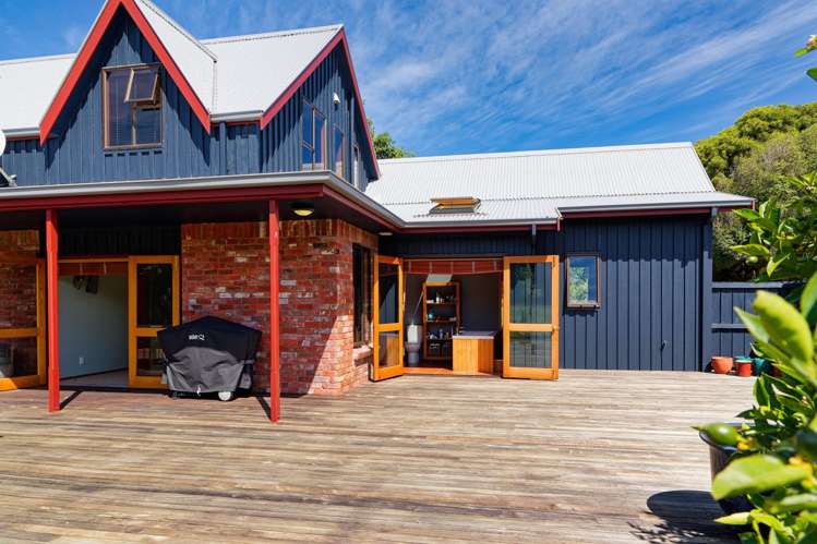 15 Hapuku Road Kaikoura_37