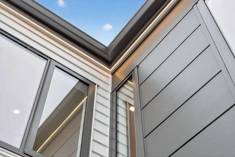 38 Archibald Drive Milldale_35